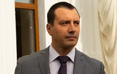 Новое фото Алексея Анищенко: бесплатные фоны для вашего экрана, доступные в различных форматах