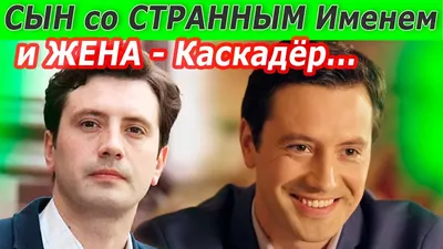 Фотки Алексея Анищенко