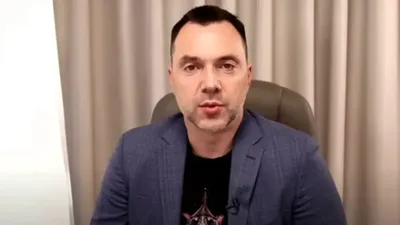 Full HD фото Алексея Анищенко