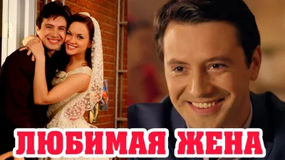 4K фото Алексея Анищенко