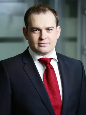 Скачать фото Алексея Анищенко бесплатно