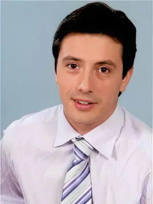 Алексей Анищенко: коллекция качественных фотографий, бесплатно скачивайте в любом формате