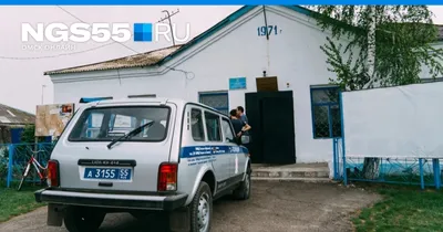 Великолепные обои на рабочий стол с Алексеем Анищенко