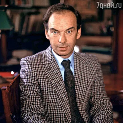 Арт с Алексеем Баталовым на телефон