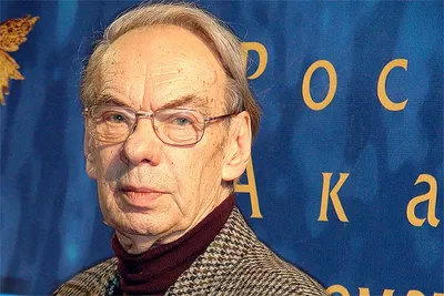 Фон с Алексеем Баталовым: создайте атмосферный задний план для вашего экрана