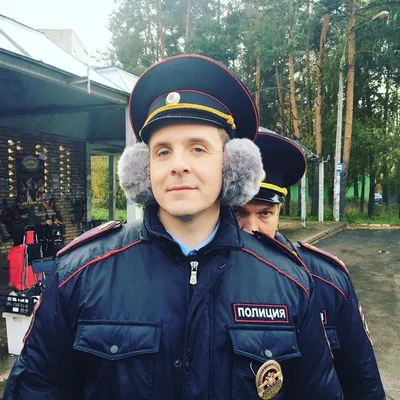 Свежие фотографии Алексея Базанова: выбирайте свой формат