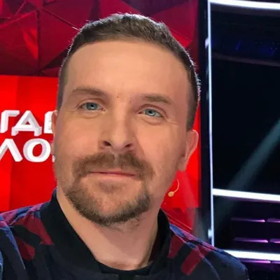 Впечатлительные снимки Алексея Базанова: скачайте бесплатно