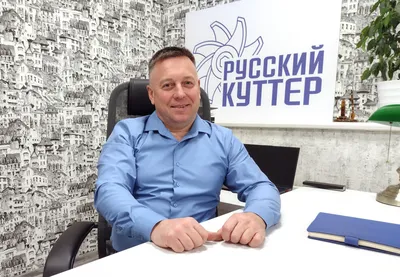 Фотки Алексея Базанова: качественные снимки для любителей искусства