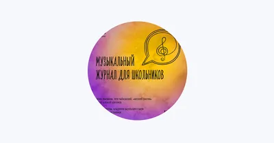 Очарование на фото: Алексей Борзунов и его уникальный стиль