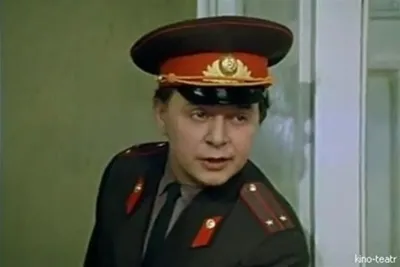 Искусство в каждой детали: фото Алексея Борзунова