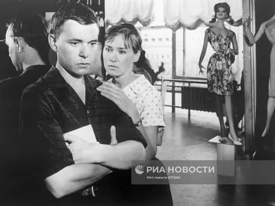 Новые фотографии Алексея Борзунова: скачать бесплатно в хорошем качестве (JPG, PNG, WebP)