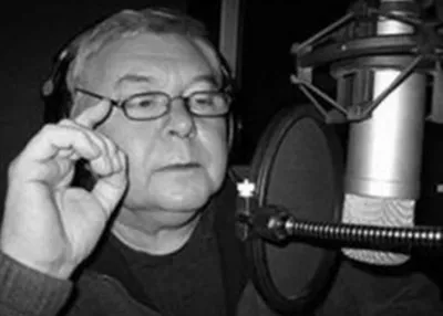 Уникальные снимки Алексея Борзунова: стильные фоны для вашего устройства
