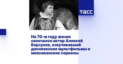 Алексей Борзунов: 4K фотографии в великолепном качестве