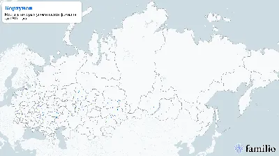 Самые яркие изображения Алексея Борзунова: украсьте ими свой рабочий стол