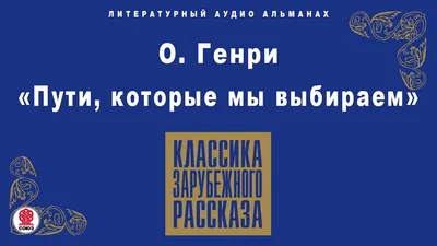 Фотка Алексея Борзунова: сохраните его образ в своем мобильном телефоне