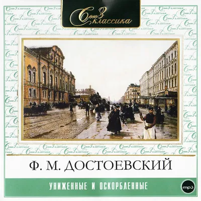 Рисунки Алексея Борзунова: насладитесь его портретами в искусственном стиле
