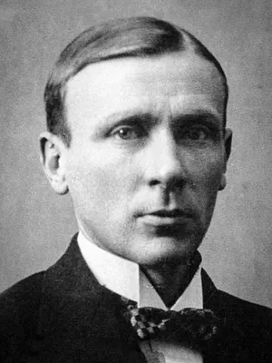 Впечатляющие портреты Алексея Борзунова: скачать бесплатно в различных форматах (JPG, PNG, WebP)