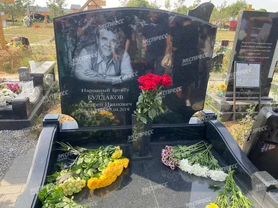 Картинки Алексея Булдакова: Очаровательные фотографии из жизни знаменитости