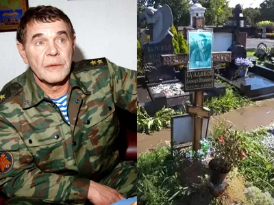 Фото на андроид с Алексеем Булдаковым: Персонализируйте свое устройство в стиле звезды