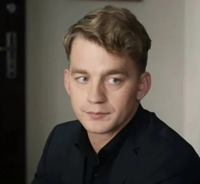 Эксклюзивные снимки Алексея Демидова в JPG формате