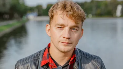 Изображения знаменитого актера Алексея Демидова бесплатно
