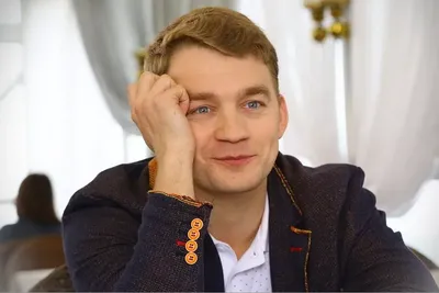 Удивительные фото Алексея Демидова в формате WebP