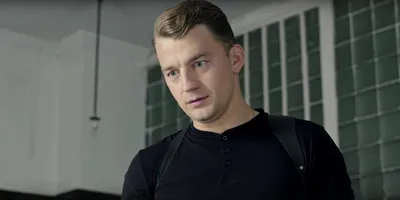Фоны с изображением Алексея Демидова