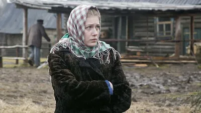 Изумительные фото Алексея Демидова в хорошем качестве