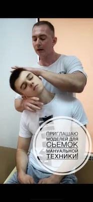 Фотографии актера Алексея Демидова в формате jpg