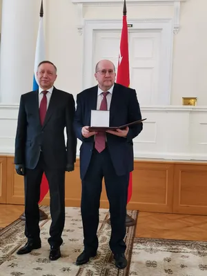 Фотка Алексея Демидова - истинный талант на фоне звездного неба.