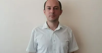 Великолепные фотографии Алексея Кирсанова: выбирайте формат и размер