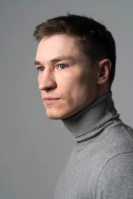 Обновите свою коллекцию фото с изображениями Алексея Кирсанова: JPG, PNG, WebP