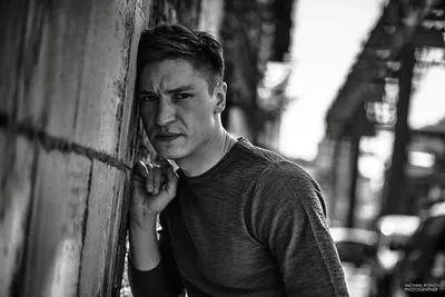 Очаровательные фото Алексея Кирсанова: скачивайте бесплатно в хорошем качестве
