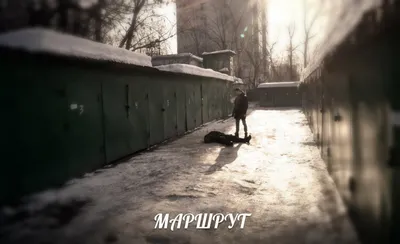 Оглянитесь на талантливую карьеру Алексея Кирсанова в стильных снимках
