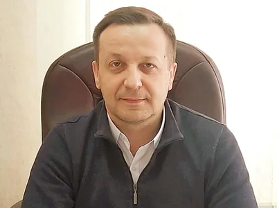 Взорви составляющей с красивыми фотографиями Алексея Кирсанова