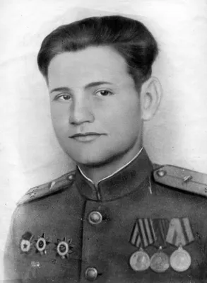 Очаруйтесь и восхититесь: фотографии Алексея Кирсанова воплощают красоту и талант