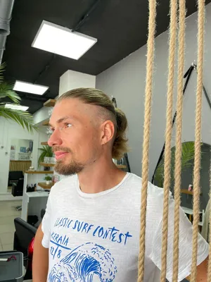 Коллекция эмоций: фотоальбом Алексея Кирсанова отражает его искусство и личность