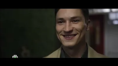 Изображения Алексея Кирсанова в формате HD