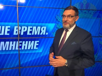 Обои на рабочий стол с Алексеем Кирсановым