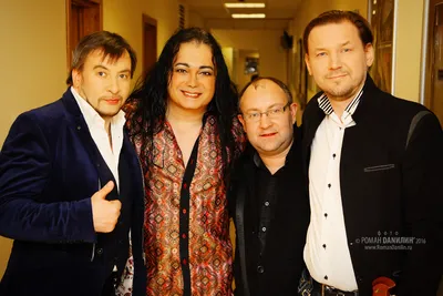 Рисунки Алексея Кирсанова в стиле арт