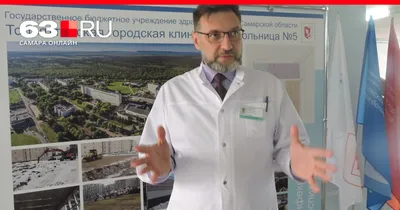 Full HD фото Алексея Кирсанова в популярном формате