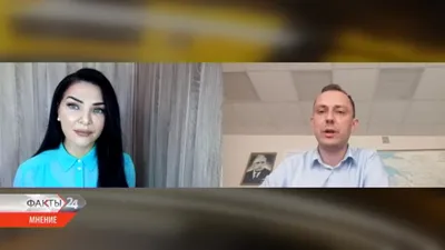 Картинка Алексея Кирсанова: отличный выбор для фона рабочего стола