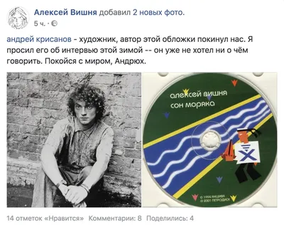 Рисунок Алексея Кирсанова: уникальное произведение искусства для вашей галереи