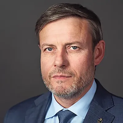 Фото на андроид с Алексеем Кирсановым: оживите своё устройство красочным изображением