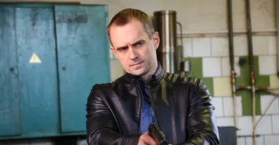 Коллекция фотографий Алексея Комашко - выбирайте любимые изображения
