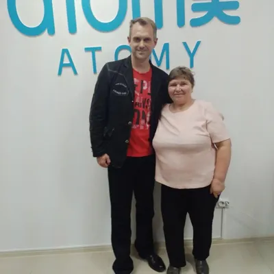 Большой выбор фотографий Алексей Комашко - выбирайте самые понравившиеся