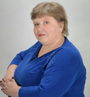 Рисунок Алексей Комашко в высоком разрешении: скачать бесплатно