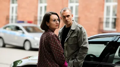 Фотография Алексей Комашко в формате png: скачать бесплатно