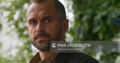 Full HD фото Алексей Комашко на рабочий стол: скачать бесплатно