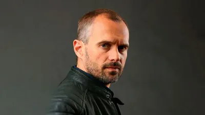 Качественные снимки Алексей Комашко для фанатов и коллекционеров